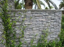 Kwikfynd Landscape Walls
pacificpalms